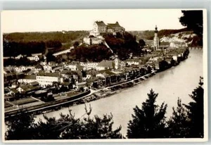 39266992 - 8263 Burghausen - Foto 1 di 2