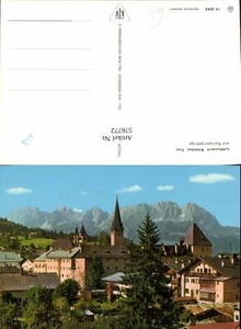576772,Kitzbühel  - Picture 1 of 1