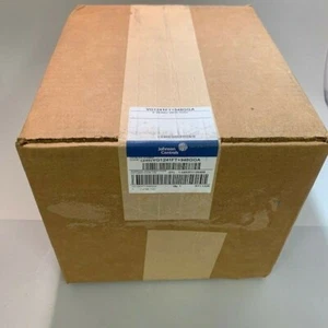 Johnson Controls VG1241FT+948GGA Actuator w/ Valve new - Picture 1 of 2