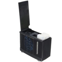 coolair cpq700 price