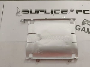 Acer ES1-732 - Rack HDD - Picture 1 of 1