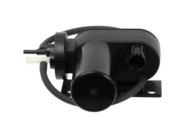 Bomba de vacío 36ZMBW97 para C5500 Topkick C7500 C4500 C6500 C8500 Savana 2500 3500 Foto 1 de 1