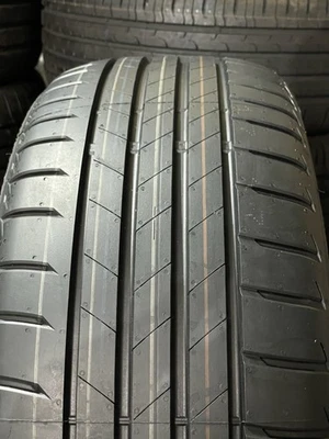 Pneumatici 225/45 R18 91W Bridgestone Turanza T005 MO - Image 1 of 4