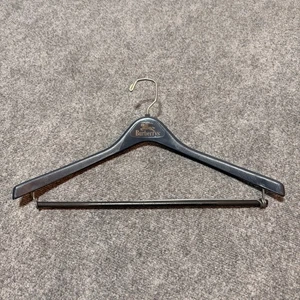 Burberry London Hänger Blau Anzug Jacke Mantel Hose - Bild 1 von 5