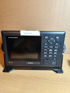 Furuno GP-170 Jednostka monitorowa (używana) - Zdjęcie 1 z 2