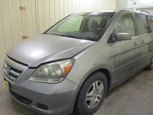 Honda Odyssey 2005 ECM 7721061 9162 - Picture 1 of 22