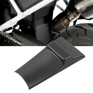Rear Mudguard Hugger Shock Shield For Tiger 850 Sport Tiger 900 GT Rally - Picture 1 of 11