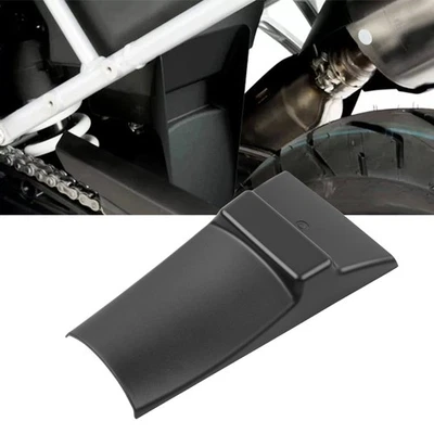 Rear Mudguard Hugger Shock Shield For Tiger 850 Sport Tiger 900 GT Rally - Image 1 of 4