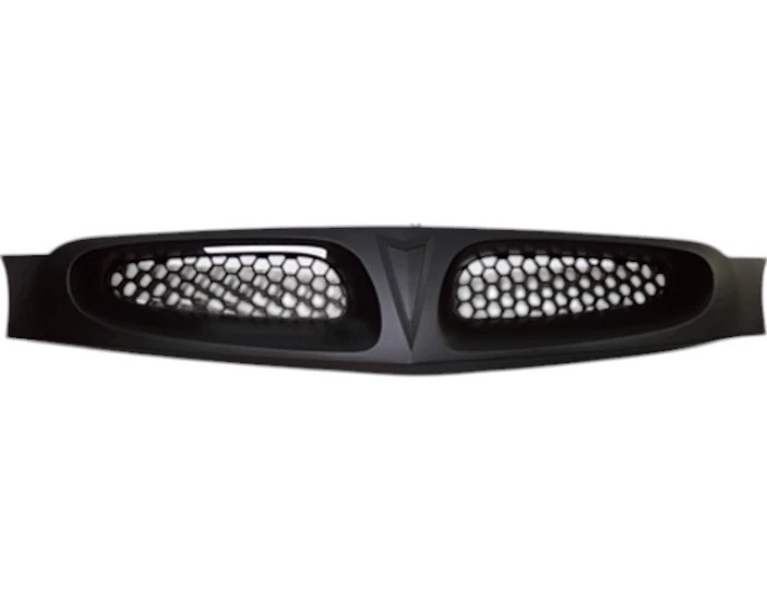 1996-1999 GM BONNEVILLE GRILLE ASM 19179710 NEW OEM - Image 1 of 4
