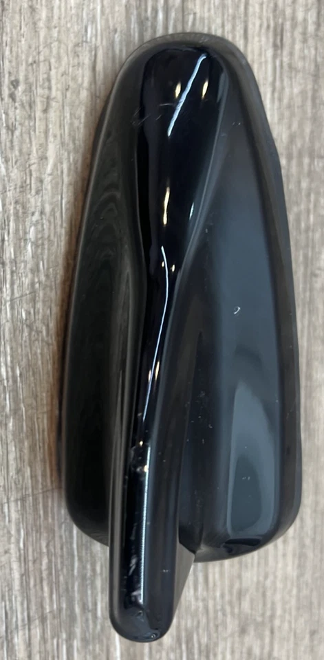 2021 Volkswagen Golf Radio Antenna Mast 5WA-035-507-M-041 - Image 1 of 4