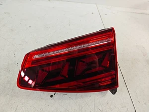 Piloto trasero LED interior derecho original VW Passat 3G B8 Variant 3G9945308M - Imagen 1 de 24