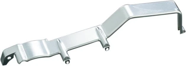 Kuryakyn Inner Primary Cover Chrome #8299 Harley Davidson - Image 1 of 1