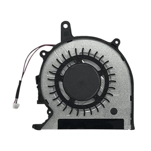 CPU-LüFter für Pro 13 SVP13 SVP13A SVP132 SVP1321 SVP132A LüFter UDQF5385 - Bild 1 von 6