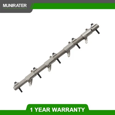 Braço balancim de escape 1* para Dodge Ram 1500 2500 3500 Grand Cherokee 2003-18 5.7L V8 - Imagem 1 de 4