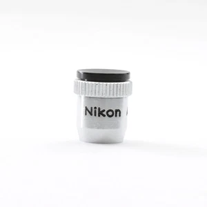 Nikon AR-1 Soft Shutter Release For F F2 F2AS F2SB F2S Near Mint Japan r0007 - Picture 1 of 17