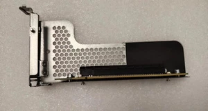 IBM 00KF624 x3550 M5 00KG367 00KF687 PCIe Riser2 card - Picture 1 of 4