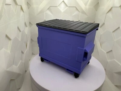 Contenedor de escritorio para orginización de escritorio. Foto 1 de 4