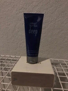Davidoff Cool Water Deep After Shave Balm 2.5oz - Picture 1 of 1