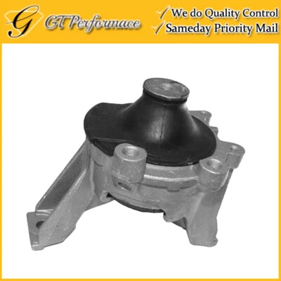 Montaje de motor delantero derecho para Acura RDX 2007-2012/2007-2011 Honda CR-V 2,4 L Foto 1 de 4