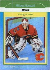 A4087- 2009-10 O-Pee-Chee Hockey Insert Cards G4 -You Pick- 10+ FREE US SHIP