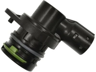 For 2015-2022 GMC Canyon PCV Valve SMP 96951WCVF 2016 2017 2018 2019 2020 2021 - Image 1 of 2