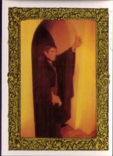 1993 Imagine Dark Shadows #51