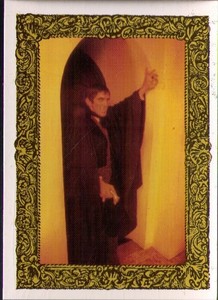 1993 Imagine Dark Shadows #51