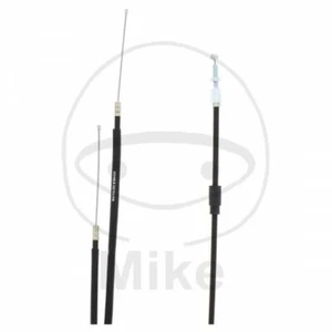 715.03.04 AIR STARTER CABLE FOR KTM 950 LC8 Supermoto 2006-2008 - Picture 1 of 1
