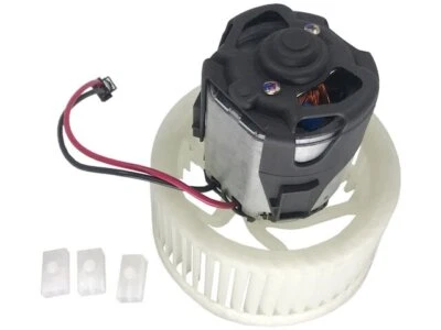 Motor soplador 48751DT 2014 2012 2013 2015 BMW 535i GT 2011-2016 Foto 1 de 2