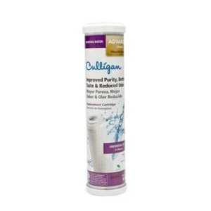 Culligan D-30A Drinking Water Replacement Filter Cartridge - Picture 1 of 2