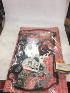 FITS AUDI A4 2771c V6 DOHC 30V AFC 1998-1999 CYLINDER HEAD GASKET SET 09-12137LA - Picture 1 of 2