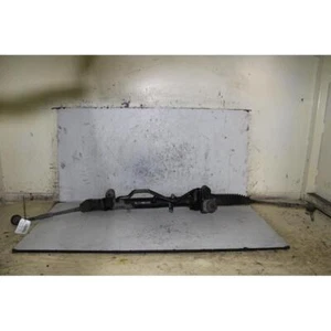 Cremallera Dirección OPEL Vectra C Ranchera Familiar (Z02 - Imagen 1 de 6
