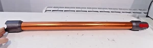 Aspirateur à main sans fil DYSON CYCLONE V10 Absolute Wand Tube Rod X47 - Photo 1/4