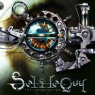 My soliloquy The interpreter (CD) (UK IMPORT)