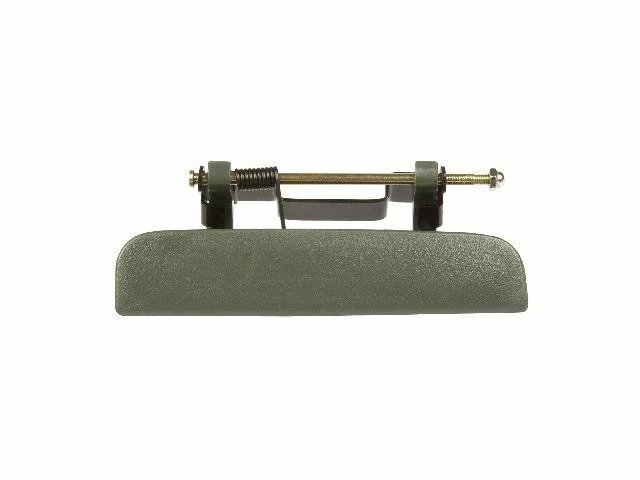 Right Rear Cargo Dorman Door Handle fits GMC Savana 2500 1996-2007 57WNJC Foto 1 de 1