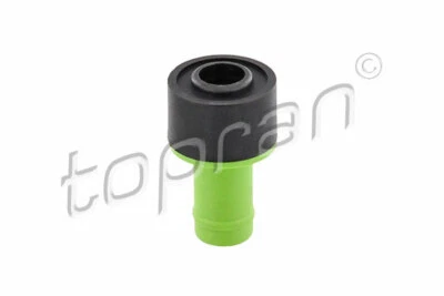 Audi VW PCV Check Valve Air Intake Breather A4 B6 B7 8E5 TT Passat B5 3BG 1.8L - image 1 of 2