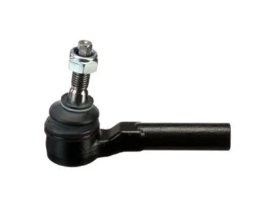 Extremo de varilla de amarre exterior Delphi 17288 kmhv 2002 2003 2004 para GMC Sierra 3500 2001-2006 Foto 1 de 2