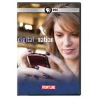 Digital Nation (DVD)
