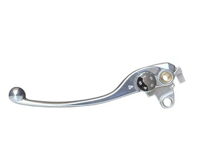 LEVA FRIZIONE SINISTRA REGOLABILE PER HONDA VFR 1200 2010-2015 (Crosstourer) - Picture 1 of 9