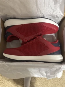 Stroll Active Golfschuh - Bild 1 von 3