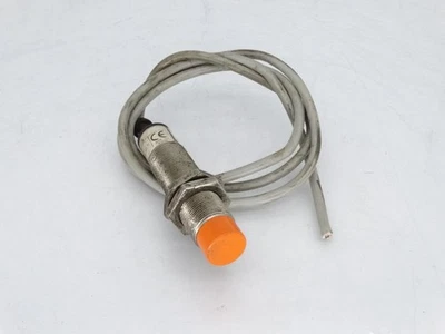 CROUZET IMB1805T SENSOR - Image 1 of 3