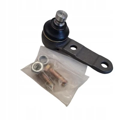 Maxgear Stylet 72-0395 FORD ESCORT V VI VII ORION III  - Photo 1/4