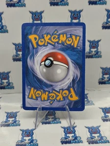 Bayleef - 35/115 - Pokemon EX Unseen Forces MP  - Picture 1 of 1