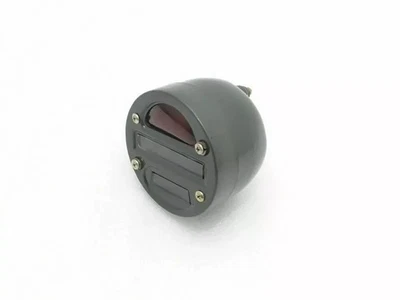 Willys Ford Military Jeep Truck Tail Light Cat Eye Light 1 Unit | Fit For - Image 1 of 4