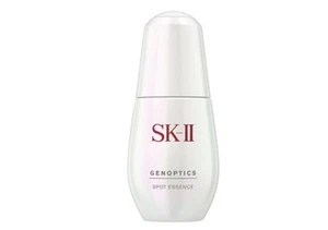 SK-II SK2 Genoptics Spot Essence Serum 50ml - Picture 1 of 3
