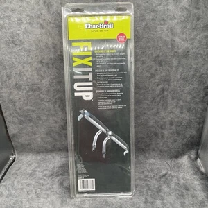 Char-Broil Gas Burner 18" - 23"  Item # 8376 - Picture 1 of 5