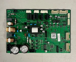 Samsung DA94-09410A Kühlschrank Hauptsteuerplatine - Bild 1 von 2