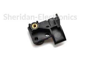12841985-00 - Notebook C4 Mercury Hinge Deco L - RZ09-03304E42-R3U1 - Foto 1 di 1