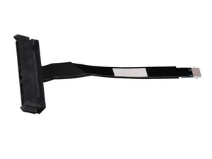 Acer 71NIX7BO106 Original Festplatten-Zubehör für den 1. Festplatten Schacht - Afbeelding 1 van 2