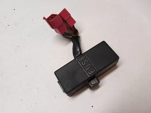 Honda Super Magna VF700C VF750C fuse box Fits 1987-1988 - Picture 1 of 1